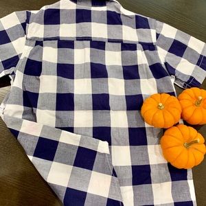 Children's Place Shirts & Tops - Boys short sleeve shirt Children's Place Shirts & Tops - Boys short sleeve shirt